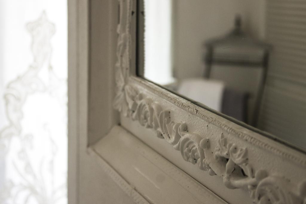 Le Dolcezze Bed & Breakfast Crone Room photo
