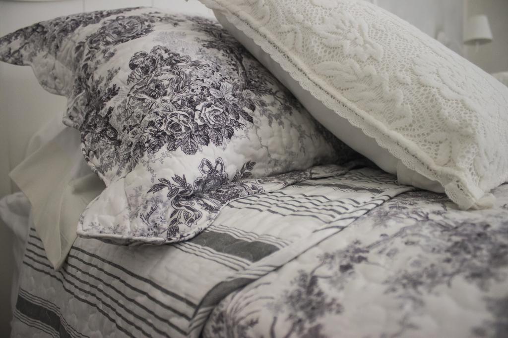 Le Dolcezze Bed & Breakfast Crone Room photo
