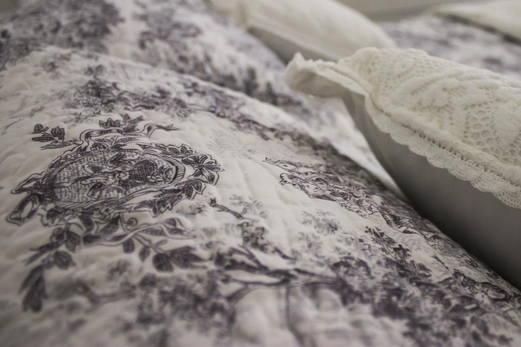 Le Dolcezze Bed & Breakfast Crone Room photo