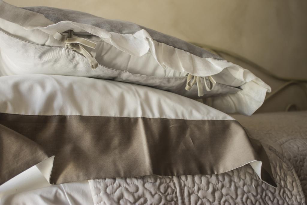 Le Dolcezze Bed & Breakfast Crone Room photo